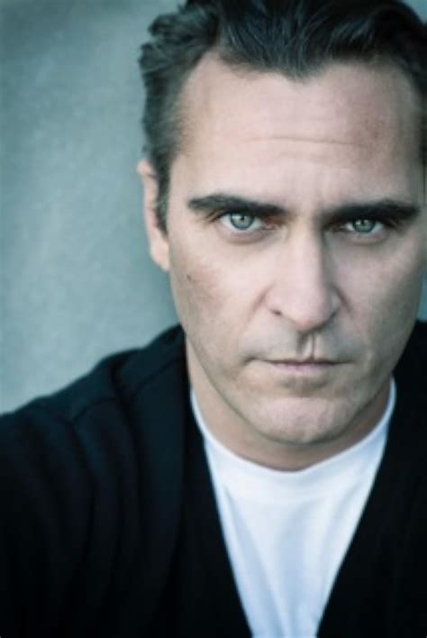 joaquin phoenix imdb|joaquin phoenix movies in order.